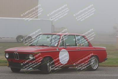 media/Jan-17-2026-VARA University (Sat) [[0e7bc3e19f]]/Around the Pits/